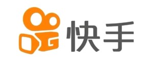 快手